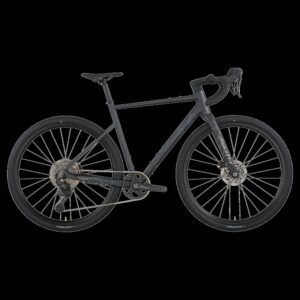 YpRbyvQFJdP2X0ltOhrg3GewxxvUGHZTaUwFfZuozOLtFAM5uZ