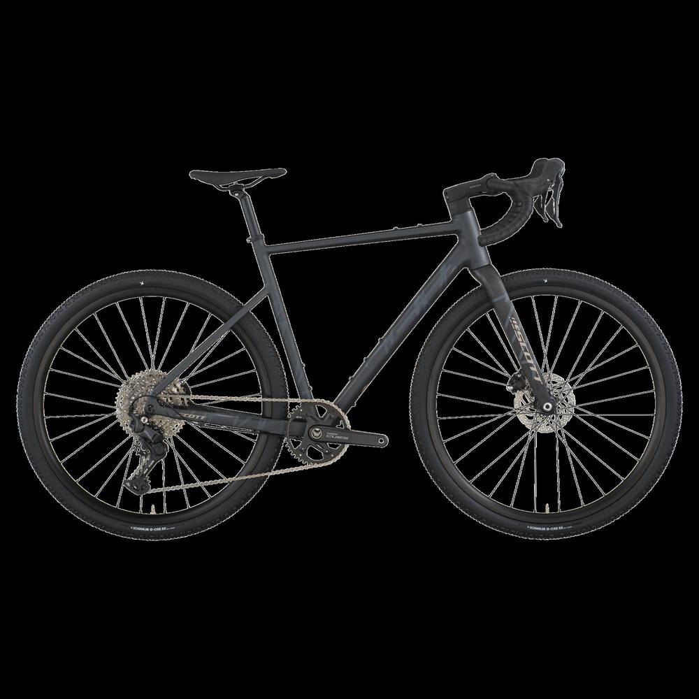 YpRbyvQFJdP2X0ltOhrg3GewxxvUGHZTaUwFfZuozOLtFAM5uZ