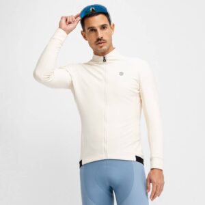 ZK4b0rKvffUa4UNz4DneuQHiR9WDrabdc9vl03gzExaLzf5ONz