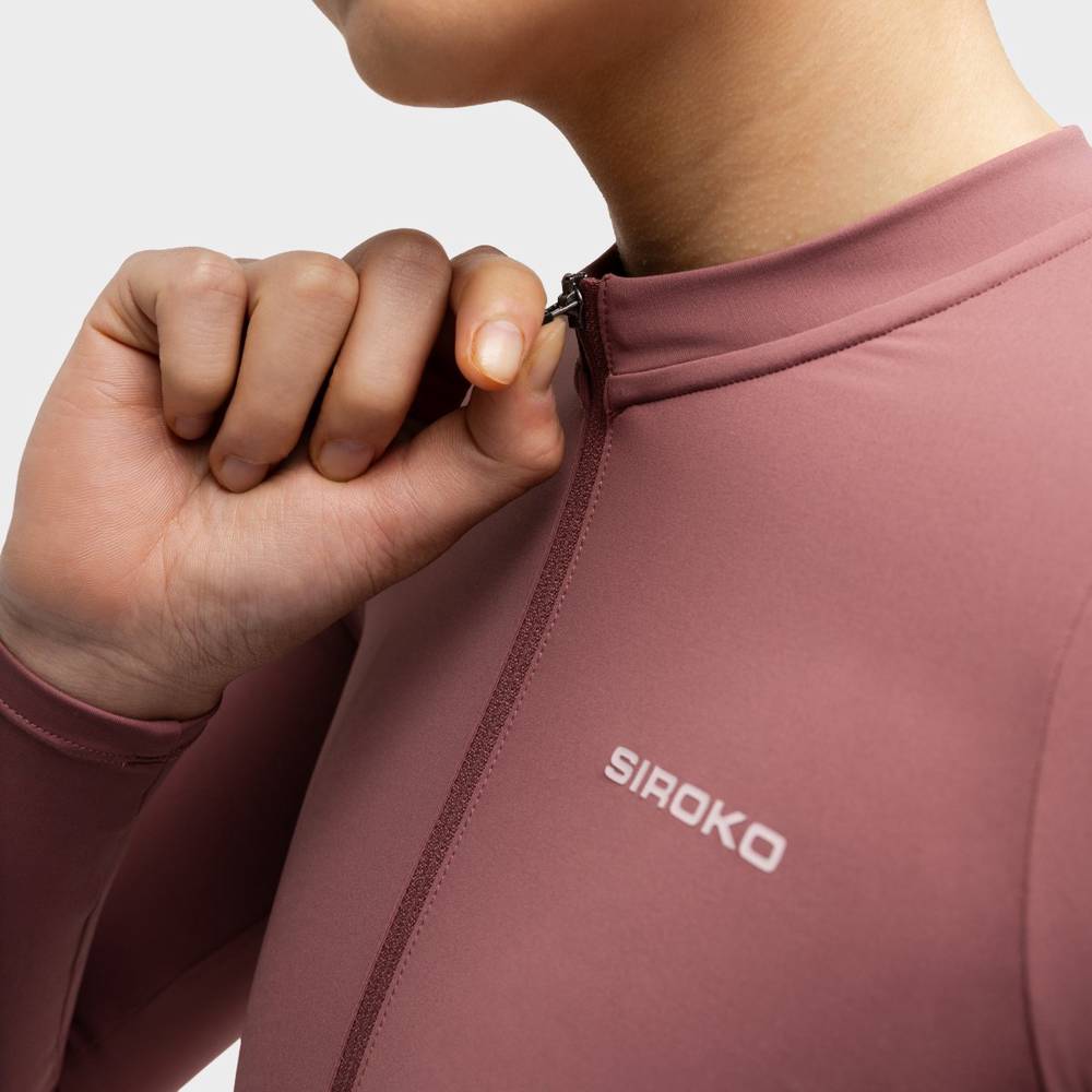 ZfWQnD8kwwAZd7pZeVuJY33L24Y4z8hyVMFQjsKypoyIxcYvz3