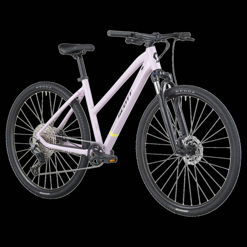 bIsbu98PgNmr43eomvGNTKFuBd3eMIaUB8YTdL3T2SzfPCtelJ