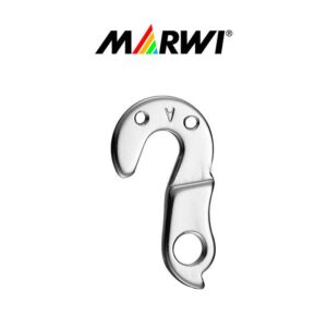 cOStmWnwg1IABmi2RTWluT94euyqZMV16QSrb8aJUgLsYPeiTb