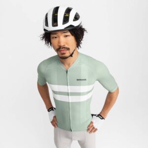 cjWnDfM7JWjKVk8vqqCWKDAnNWFh70PsWDMUoIQNmZRxEmZLFy