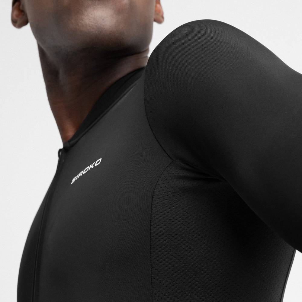 cl9r6aViVY2TvPqJFPDUMj2pT63kJtnMjdAcGnwdT9kLdNgUo9