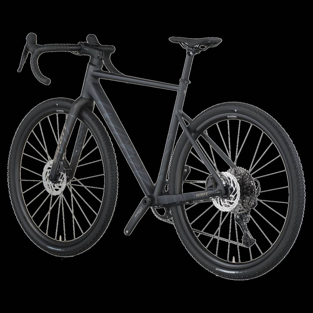 fA5PkDKtrubhZuSe1gVmxxgcsn25dZRgcMzf0FXCOYwpB7Qk7P