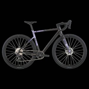 h5MDGy78MpKblrQakt9zhPAeZCfYWMtkfe96QT5hzlSssRXBrJ