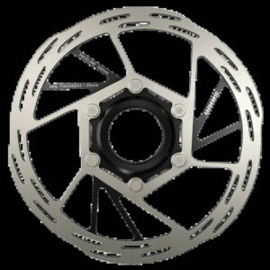 hl9DxZjRYwPM8U28E0kHGZGIzOYjRSySrNyhrWqyutuYBfvvYA