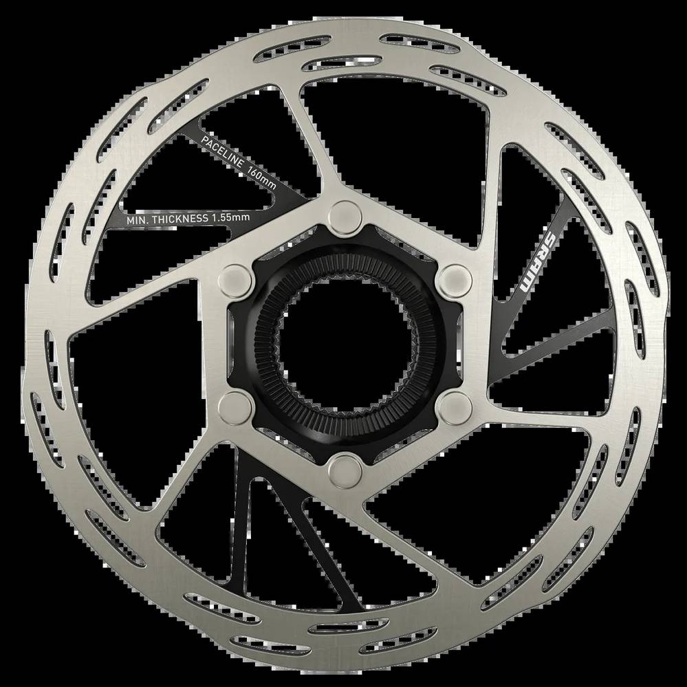 hl9DxZjRYwPM8U28E0kHGZGIzOYjRSySrNyhrWqyutuYBfvvYA