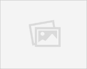 iT573gtAPXuSICARS2gFEBx343n9QyGhxh8oH4X7PGIerWPLEQ