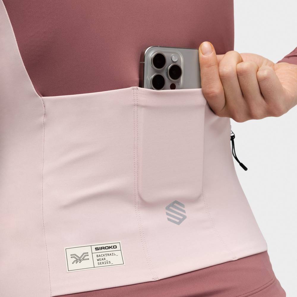 j7HojSkgXx1sBChNiodLVJI9C1DYazS3v5zdFJ8Og3oNEVO9DX