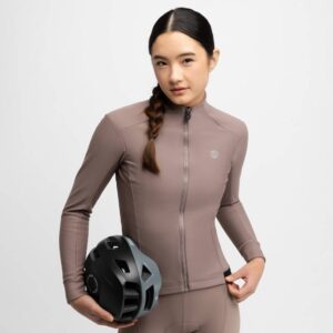 j8Q7yoAbaYsHutk6ObowVnpRhTDg7oVnwZhhcEP3nOAV79Y4ph