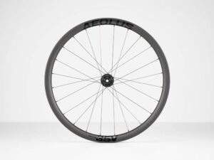 jLA7GXNlHrDaQCLG8MsJpKbRaRIcX56h8dLEy5QCU2wDqCSiL1