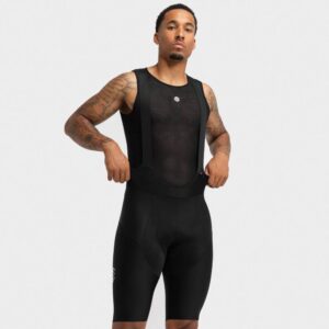 lU1jyH6P7WBQxW3WajQvMB23EsqnHvAPLXxnb11ILrWmf5tX5G