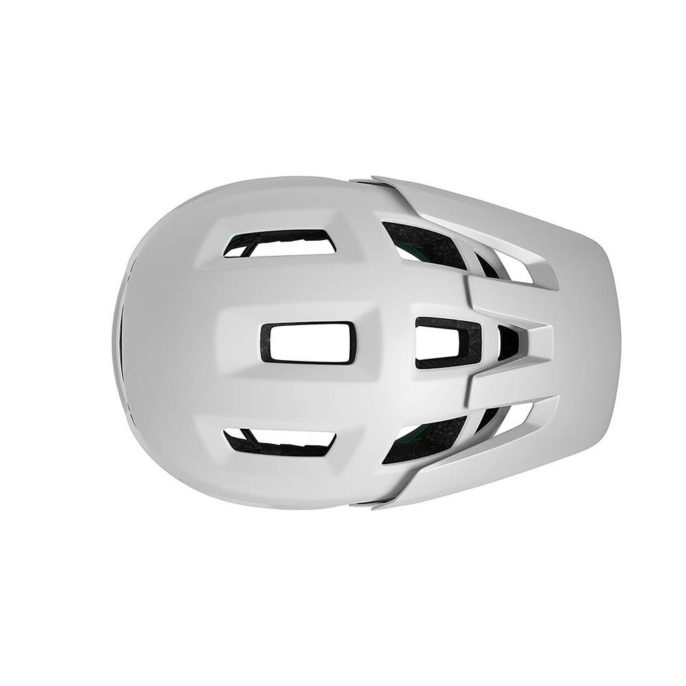 n3KJKZulKMowjLrHZun41OFqHzXdJFZg6nRDofs9Ioz0g5QFLk