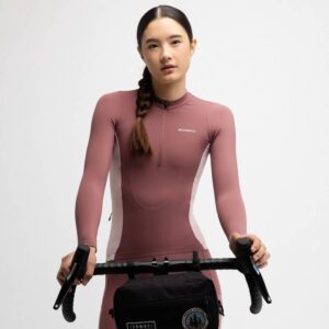 nW6W3AewDhP1w6MdJ5ZX1DapKJw0f8Szqj692u01k79InG5r55