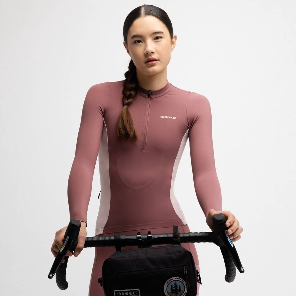 nW6W3AewDhP1w6MdJ5ZX1DapKJw0f8Szqj692u01k79InG5r55