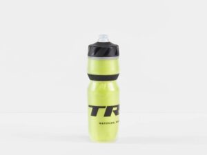 oCdpqFpNj3SGa9QHs5yaDiKoekpJE7bkozDVz1RzWikaW8iJmQ