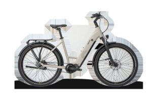 ontt8OZy3GKyYJSJmmGI1GsyKgLZTqR7Z3ezIpdEGwpDCKemtK