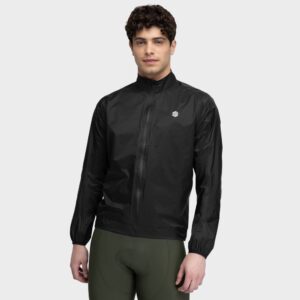 qgMH2zjlVMwq9EhxjcWBIFL631RQt8FSnjUn5GoSA13G6Hq0nl