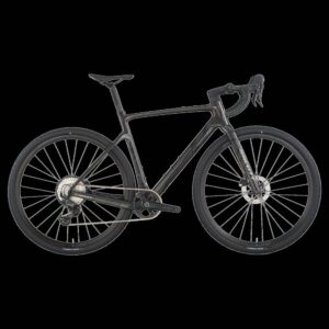 qxJZeb32Z93An75fGe9FKUeDAkU0c1qpmB9qfsUWw9aaMnlnCE