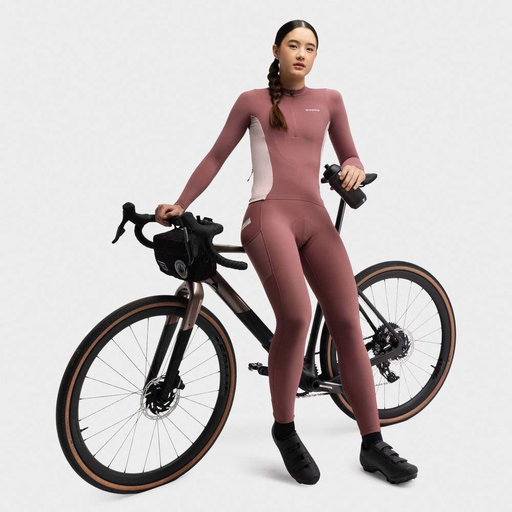 rVNDLOVVV9MqKnfTHGOfyTIBDZ1xt1ll4yHWB2mjMpAXNrZgBO