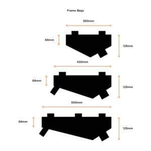 restrap-carryeverything-frame-bag-sizes-2