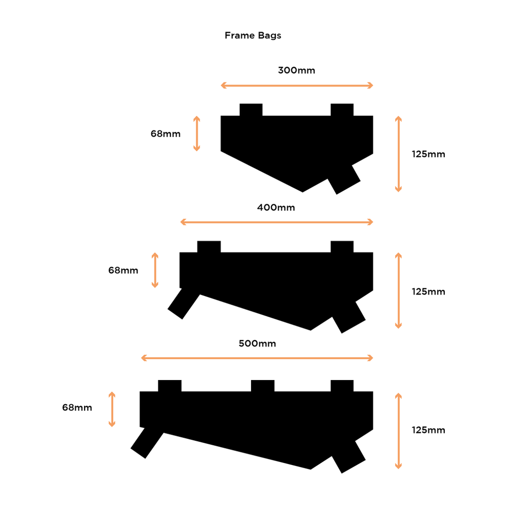 restrap-carryeverything-frame-bag-sizes-2
