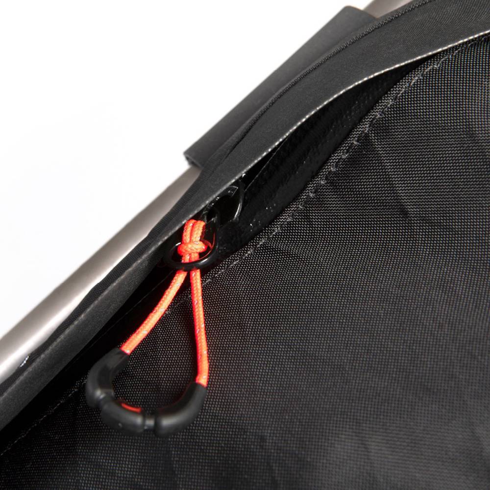 restrap-race-frame-bag-large-5