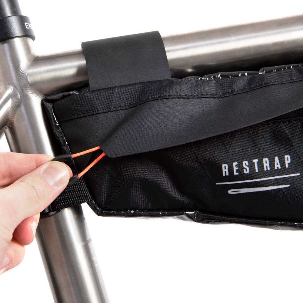 restrap-race-frame-bag-large-6