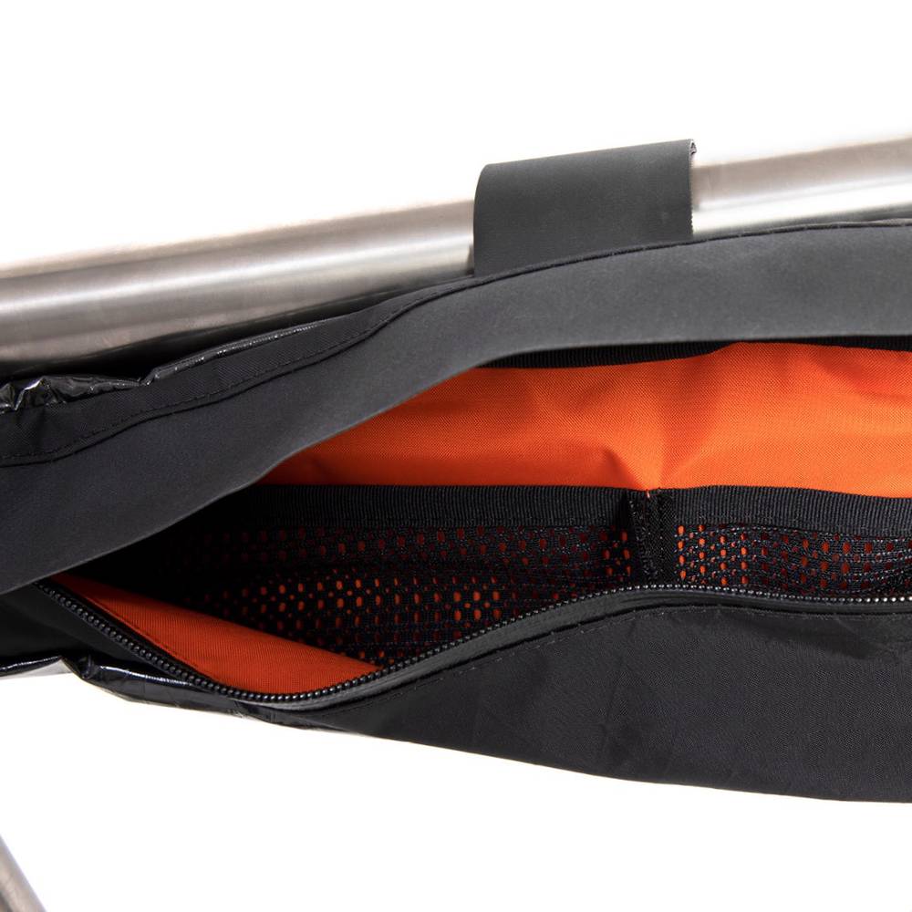 restrap-race-frame-bag-large-9