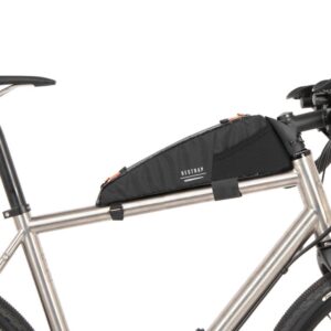 restrap-race-top-tube-bag-1