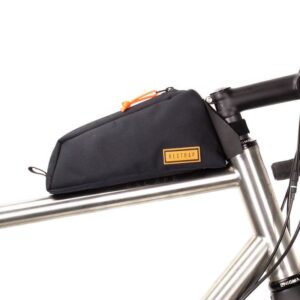 restrap-top-tube-bag-bolt-on-1