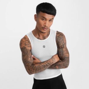 sVHY9dzRVy6wZOq29Ezd9pghDkfGAZZJNcQ35mB9q0rP6AAVeM