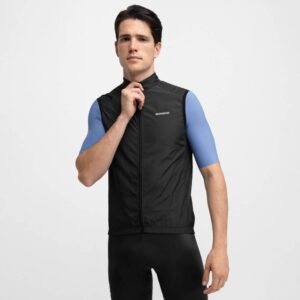 tsMVx1sg5feeYjc2udpNE4gZb0aiJSvfkcxKIm6wFlctY8yHAw