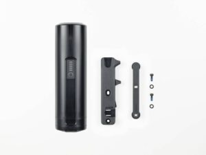 v3lAW3W0rWrD2fgU7FyYSBZTUXklBzJCeuFieT73t16HOhMbFU