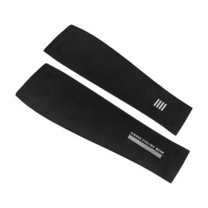 wPYO3ETflj2IADirS5RPpwISzwjQrHhP4RNjrIg59sMSMsuCcw