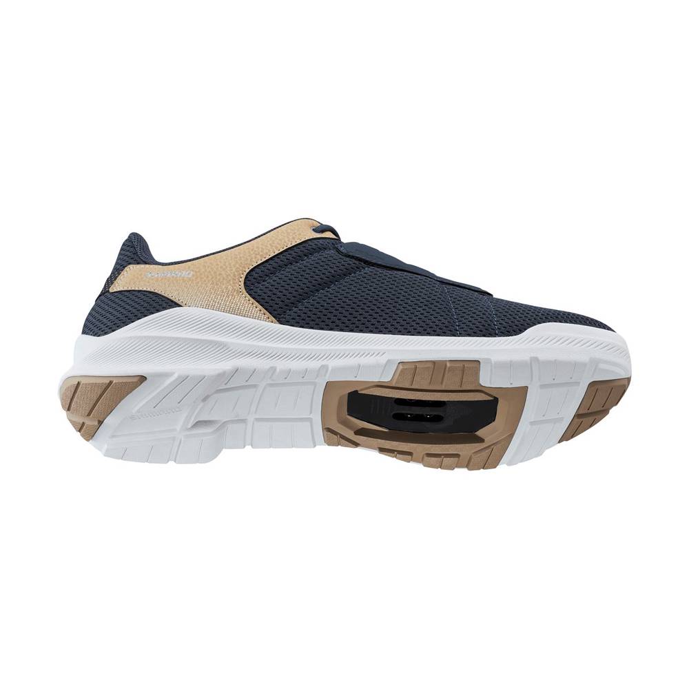 yEwIAUdxoCBy0edxSqiOea3lGFpdsKLE164W3dbBbW6aLTZpRm