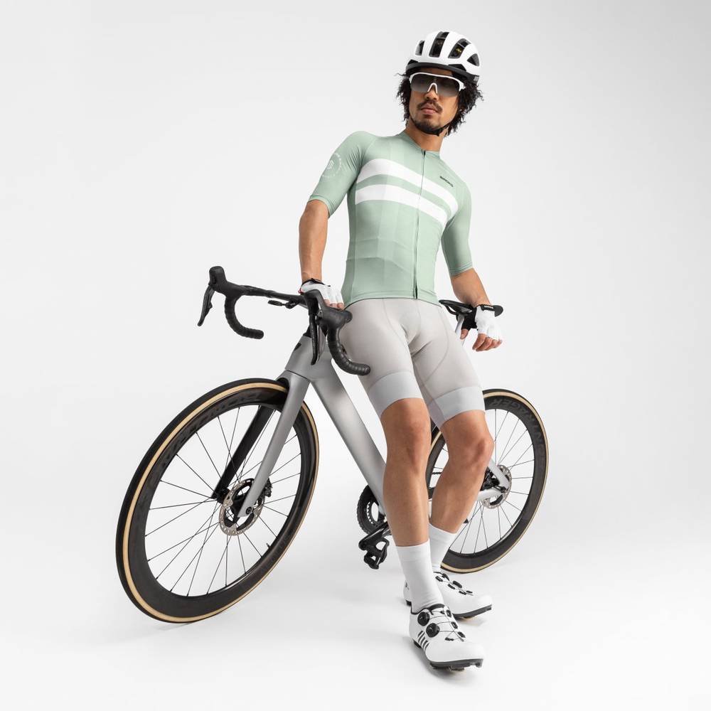 z61HtzgmkD2RA7nNdG8Sx15tP0kg83sv1XvfRKNymI1DVj689u