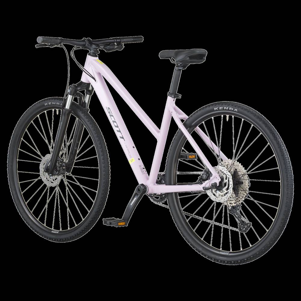 zB1maQhlAjuj01NVuf7i9HufBeIoQGYqclCcVXjxk3PjAklJyL