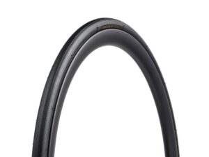 BontragerAeolusElite-48534-A-Primary