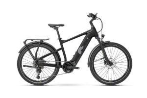 HEPHA-MY26-Trekking7-Performance-HS-black-1