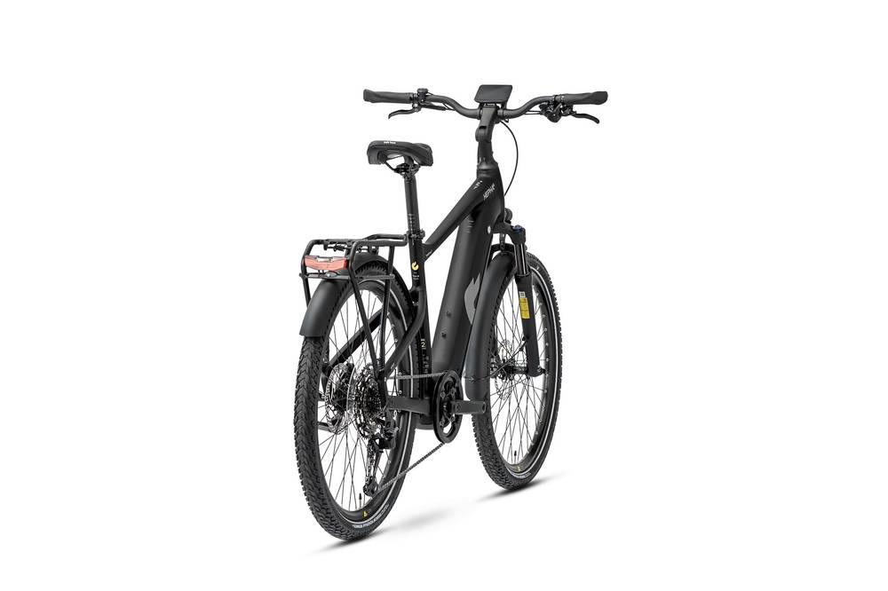 HEPHA-MY26-Trekking7-Performance-HS-black-4
