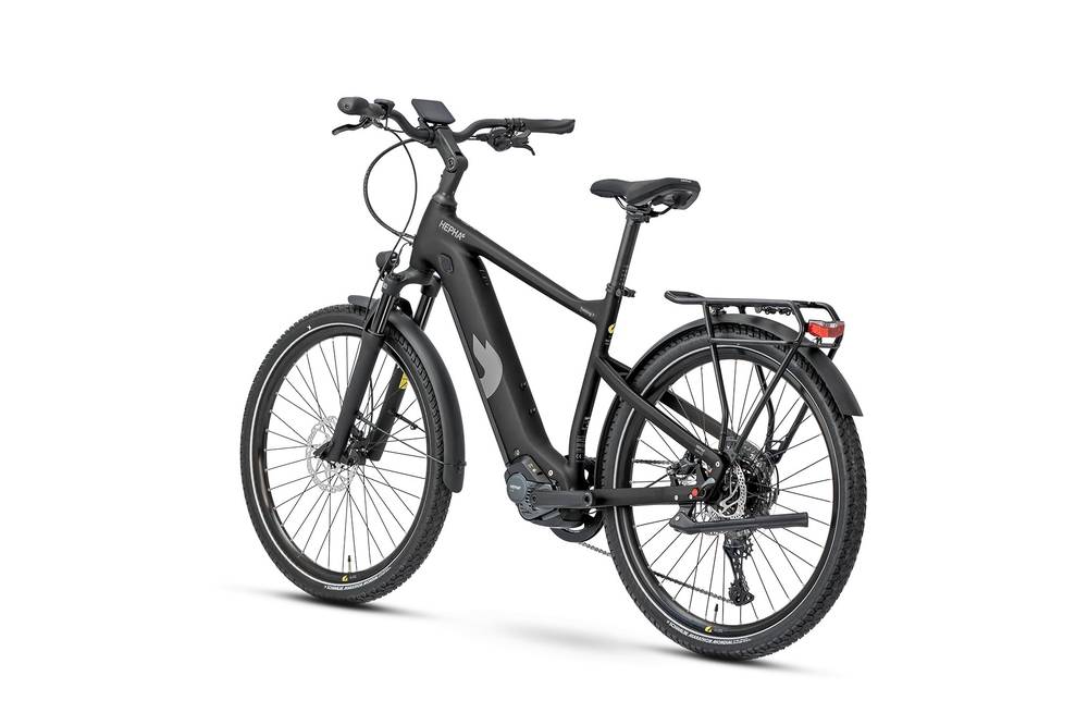 HEPHA-MY26-Trekking7-Performance-HS-black-7