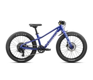 Kimu-20-H20-Cobalt-blue