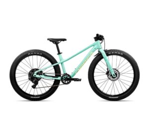Kimu-24-H20-Aloha-green