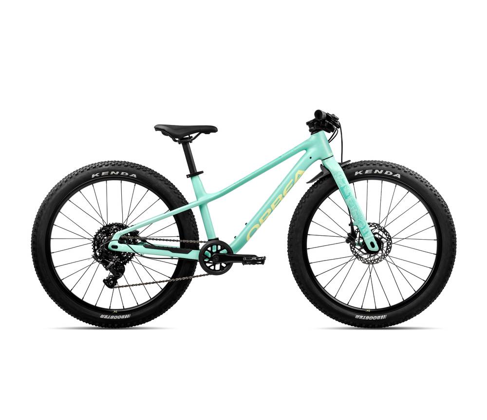 Kimu-24-H20-Aloha-green