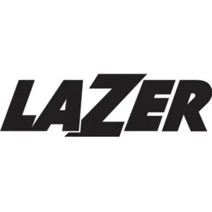 Lazer