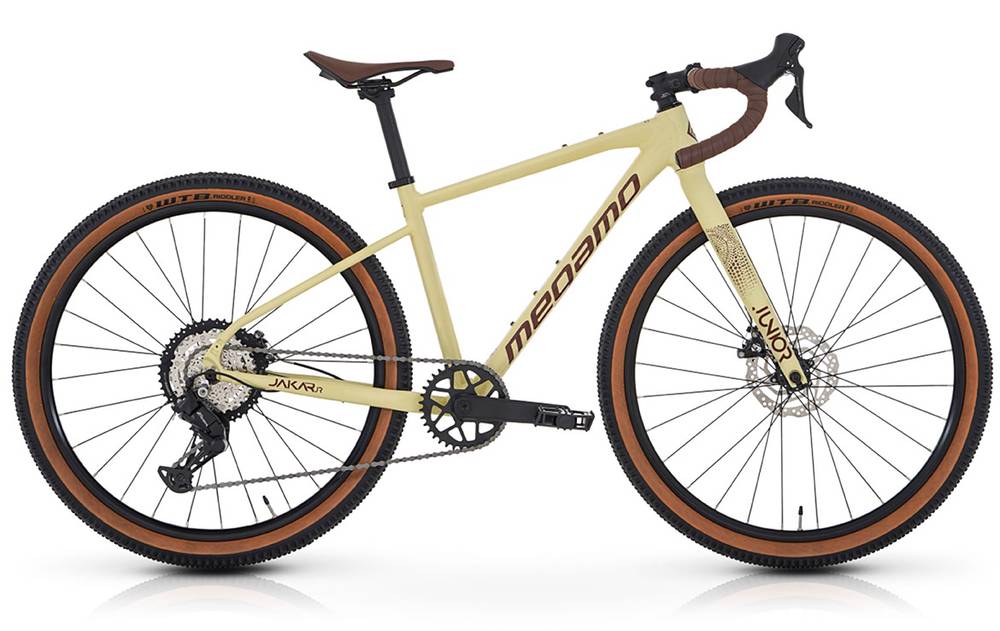 Megamo-Jakar-JR-Gravel-Bike-2026-JE-James-Cycles