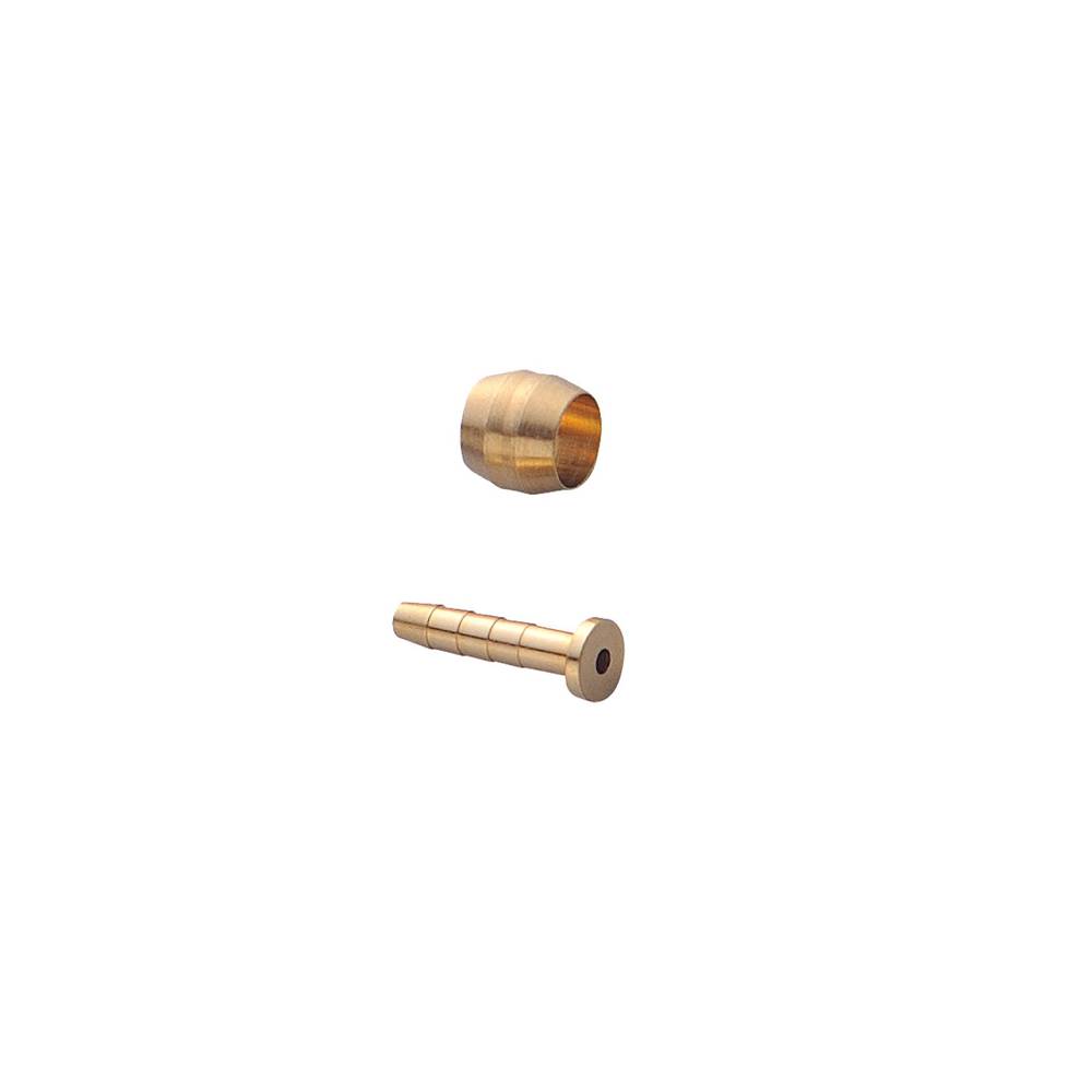 OSCyJYs0x21bSoIhNfK5awnAoHulbv05jqioeaB02UFcJYCk1L