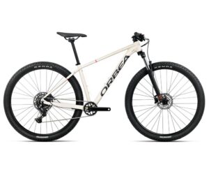 Orbea-Onna-40-Ivory-White
